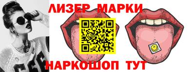 a pvp Нальчик
