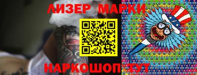 a pvp Нальчик